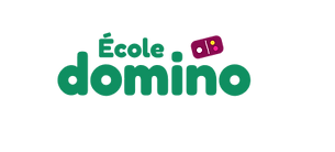 logo-domino-ecole-piece-rose 9.png