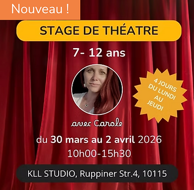 Screen Shot 2026-02-11 at 13.57.03.png