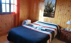cama 2p tronco.jpg