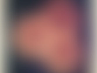 Não saber em análise