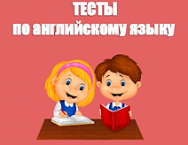 2018-07-27_12-16-14.png
