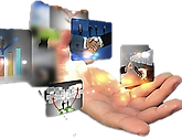 2.png