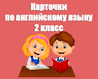 2018-07-27_12-06-12.png