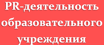 2018-08-03_14-40-10.png