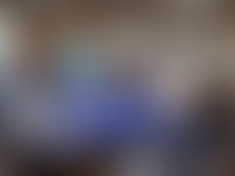 What's My JOB? vol.10 開催しました!