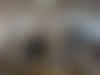 ミニタウン 第1回こども会議を開催しました!