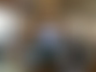 What's My JOB? vol.11を開催しました!