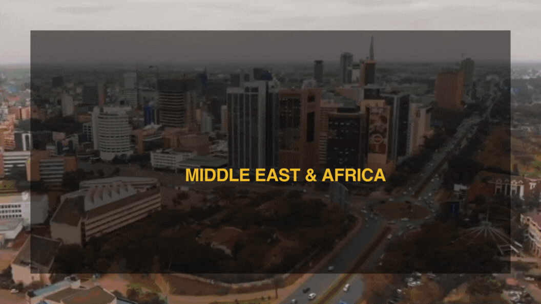 Copy of Copy of Blue And Yellow Modern Event Promo Youtube Video Ad.gif