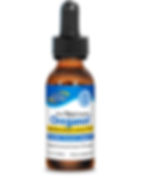 Oreganol P73 Oil - 1 fl oz