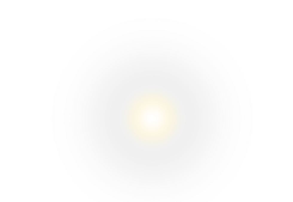 Untitled design (1).png