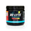 Thumbnail: REDMOND Re-Lyte Hydration Electrolyte Mix