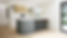 Kitchen 2.png