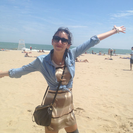 9 Things I’m Thankful For (Personal Finance Edition)