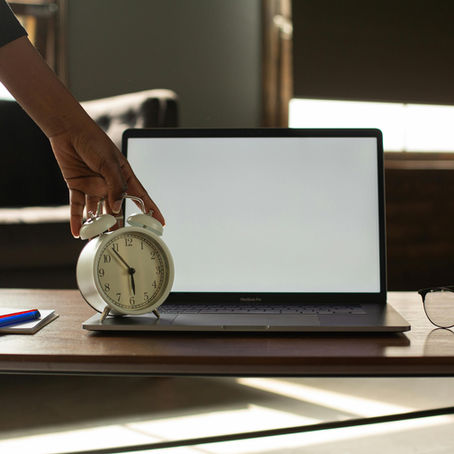 Best Trip Delay Insurance Credit Cards