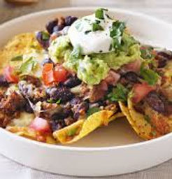 beans nachos.jfif