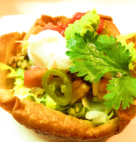 TACOSLAD.png