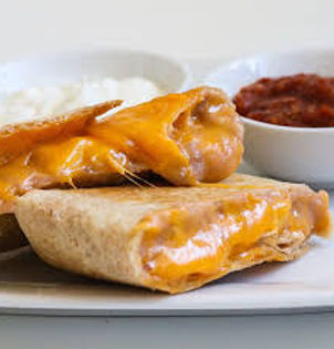 CHEESE BURRITOS.jfif