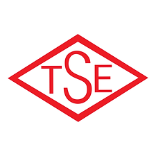 tse-logo-png_seeklogo-142770.png