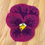 Thumbnail: Mini Pansy 13
