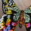 Thumbnail: Madagascan Sunset Moth