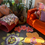Thumbnail: Plumeria Trio