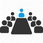 meeting-512.png