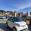 Miniatura: Smart ForTwo electric