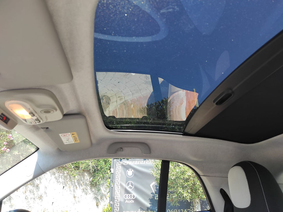 Miniatura: Smart Fortwo