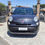Miniatura: FIAT 500 L. 1.6 MTJ