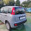 Miniatura: Fiat Panda 1.2 EasyPower Easy