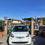 Miniatura: Smart ForTwo electric