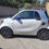Miniatura: SMART  EQ FORTWO ELETTRICA