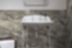 Nuance wall panel