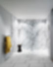 Nuance wall panel
