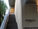 Y160617 Blue Bottle 青山店
