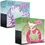Thumbnail: Pokémon TCG Scarlet & Violet Temporal Forces  Elite Trainer Box Set