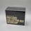 Thumbnail: AcryShield Precious Collector Box Acrylic Case