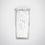 Thumbnail: AcryShield Mew Ultra Premium Collection Acrylic Case