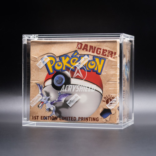 firered and leafgreen booster box Pokemon TCG: Scarlet & Violet-Black Bolt & White Flare Booster Pack –  iPokeTCG main image 0