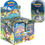 Thumbnail: Pokémon TCG Crown Zenith Mini Tin