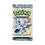 Thumbnail: Sealed Pokémon TCG 1999 1st Edition Fossil Booster Pack