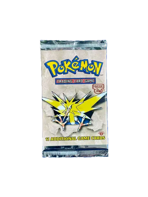 pokemon black booster pack Pokemon: Black Bolt Booster Bundle