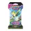 Thumbnail: Pokemon TCG SWSH Fusion Strike Sleeved Booster Pack (Assorted)