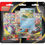 Thumbnail: Pokemon TCG Mega Evolutions ME01 BUNDLE OF PRODUCTS