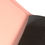 Thumbnail: Palms Off Gaming 12 Pocket Collectors Series Zip Binder - PINK