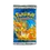 Thumbnail: Sealed Pokémon TCG 1999 Unlimited Base Set Booster Pack (select light or heavy)
