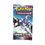 Thumbnail: Pokemon TCG Diamond and Pearl Base Set Booster Pack (ONE Pack - Random Art)