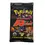 Thumbnail: Pokémon TCG 2000 Unweighed 1st Ed Team Rocket Booster Pack (see text)