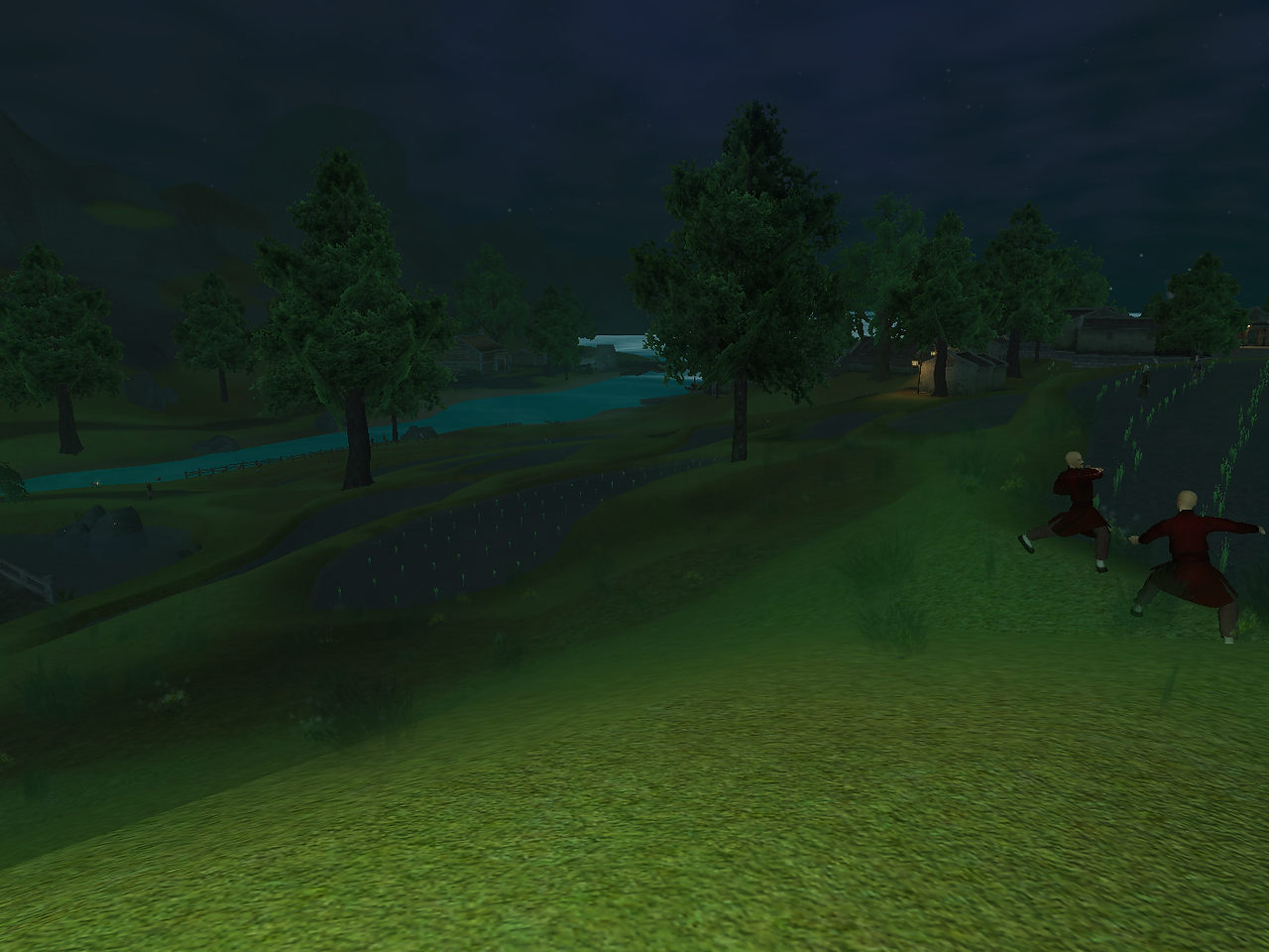 EQ2_000026