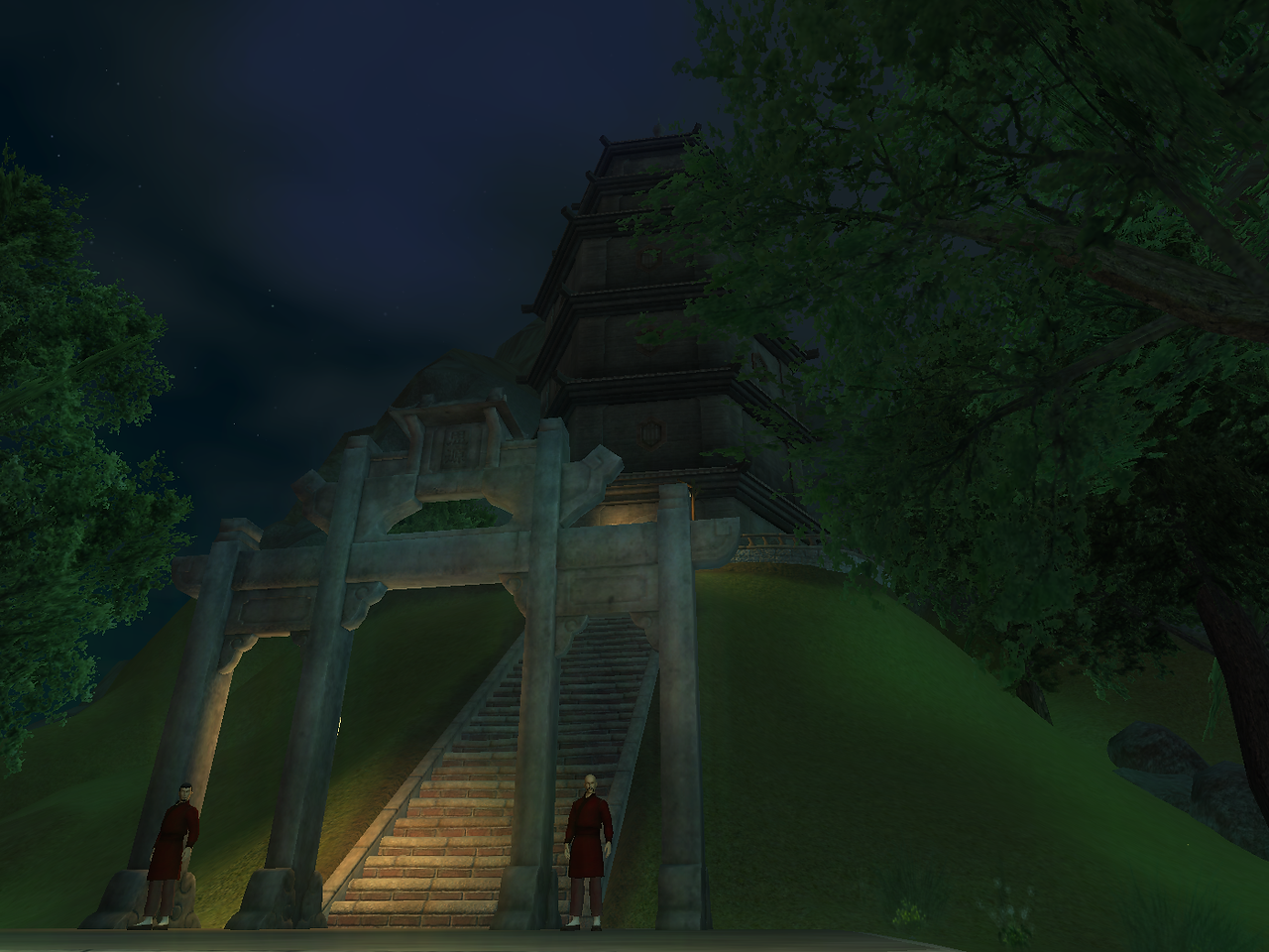 EQ2_000028